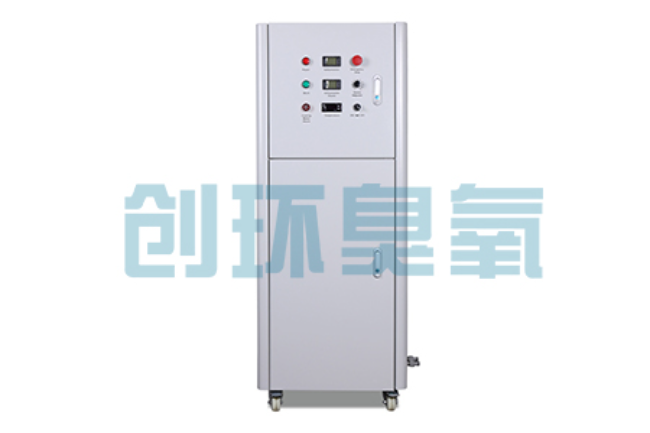 延边朝鲜族2026好用的臭氧发生器哪个公司靠谱?工业设备厂家盘点
