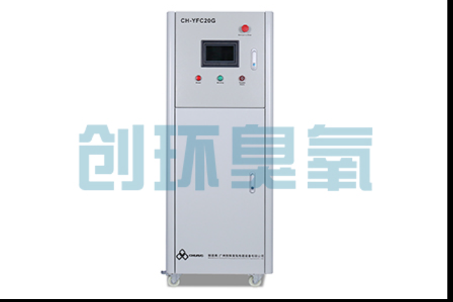 延边朝鲜族ORP(氧化还原电位)控制在海水养殖臭氧投加中的核心作用与设定区间