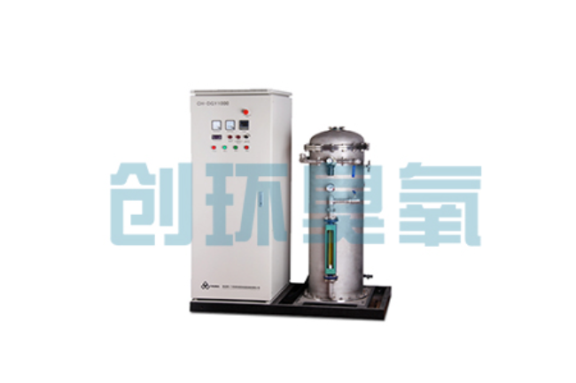 延边朝鲜族臭氧+UV vs 臭氧+H₂O₂:哪个AOP工艺运行成本低20%?